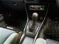 1990 Toyota Celica