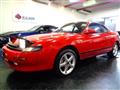 1990 Toyota Celica