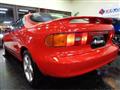1990 Toyota Celica