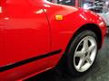 1990 Toyota Celica