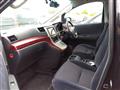 2009 Toyota Vellfire