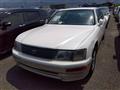 1997 Toyota Celsior