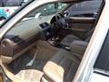 1997 Toyota Celsior