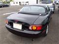 1998 Mazda Roadster