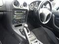 1998 Mazda Roadster