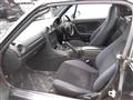 1998 Mazda Roadster