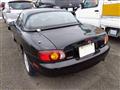 1998 Mazda Roadster
