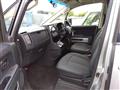 2017 Mitsubishi Delica D5