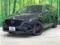 2023 Mazda CX-8
