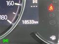 2023 Mazda CX-8