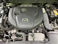2023 Mazda CX-8