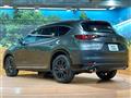 2023 Mazda CX-8