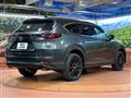 2023 Mazda CX-8
