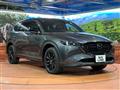 2023 Mazda CX-8