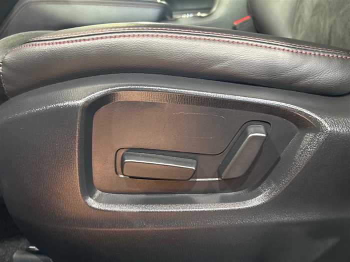 Mazda CX-8 2023 — миниатюра 6
