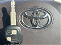 2011 Toyota Passo