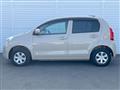 2011 Toyota Passo