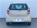 2011 Toyota Passo