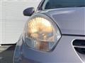 2011 Toyota Passo