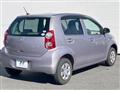2011 Toyota Passo