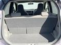 2011 Toyota Passo