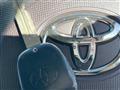 2011 Toyota Passo