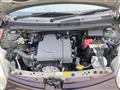 2012 Toyota Passo