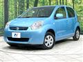 2014 Toyota Passo