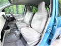 2014 Toyota Passo