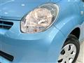 2014 Toyota Passo