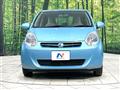 2014 Toyota Passo