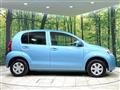 2014 Toyota Passo