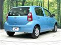 2014 Toyota Passo