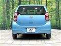 2014 Toyota Passo