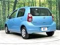 2014 Toyota Passo