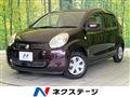 2014 Toyota Passo