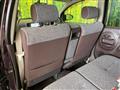 2014 Toyota Passo