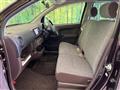 2014 Toyota Passo