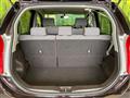 2014 Toyota Passo