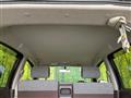 2014 Toyota Passo