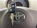 2014 Toyota Passo