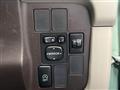 2014 Toyota Passo