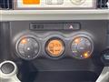 2014 Toyota Passo