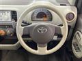 2014 Toyota Passo