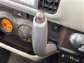2014 Toyota Passo