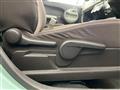 2014 Toyota Passo