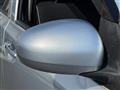 2015 Toyota Passo