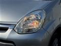 2015 Toyota Passo