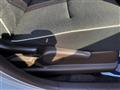 2015 Toyota Passo