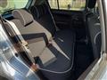 2015 Toyota Passo